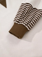 744a0a7d3b2d4e5798c911efebca6da6-Max-Origin