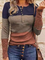 744ec5da7aae4bd891de07086e550a44-Max-Origin