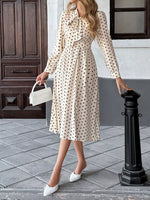 7471b4e2d3184a1595a49a995a8c860c-Max-Origin