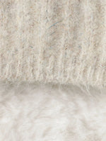 7477d08b7c3947b59d604922ad252ebd-Max-Origin