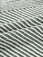 7478f446e03b4ee9939bdb816e758104-Max-Origin