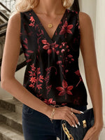 748abd0d1cb343f5911f1bf82c3881d8-Max-Origin