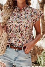 748cf6b6-aa79-4e9c-bccb-6f46e3fdd8ac-Max-Origin