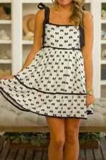 74a05ae1-9639-465c-8ed7-63d173a887ec-Max-Origin