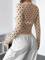 74a8dce7f56a4ed587c950f81feba357-Max-Origin