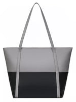 74a9704fabe5444a8e973795cf86786f-Max-Origin