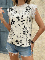 74b159bd5f6a479ab334b2d44ed41f4a-Max-Origin