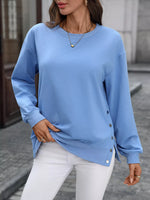 74b70047-3da2-4004-9848-e2431e8a0fc8-Max-Origin