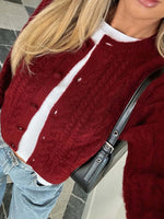 74c898d598f34638872811c4c27fa7d3-Max-Origin