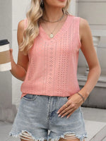 74cdc24a-7093-4370-bd47-eca1067fd29a-Max-Origin