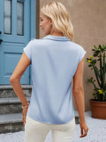 74cdc576-7ba2-4022-ae61-3cb4fe8f9dcb-Max-Origin