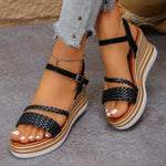 74d089d31dc74c3680f8d9ec634bebdc-Max-Origin