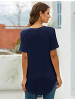 74d1743c-9162-4c89-b171-9b3c7db8cf4a-Max-Origin