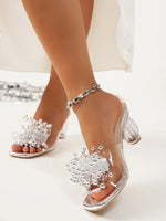 74dd09d9b64d41e780a4322d24551aa6-Max-Origin