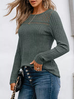 74de72fadcad46b4af419ada01b77010-Max-Origin