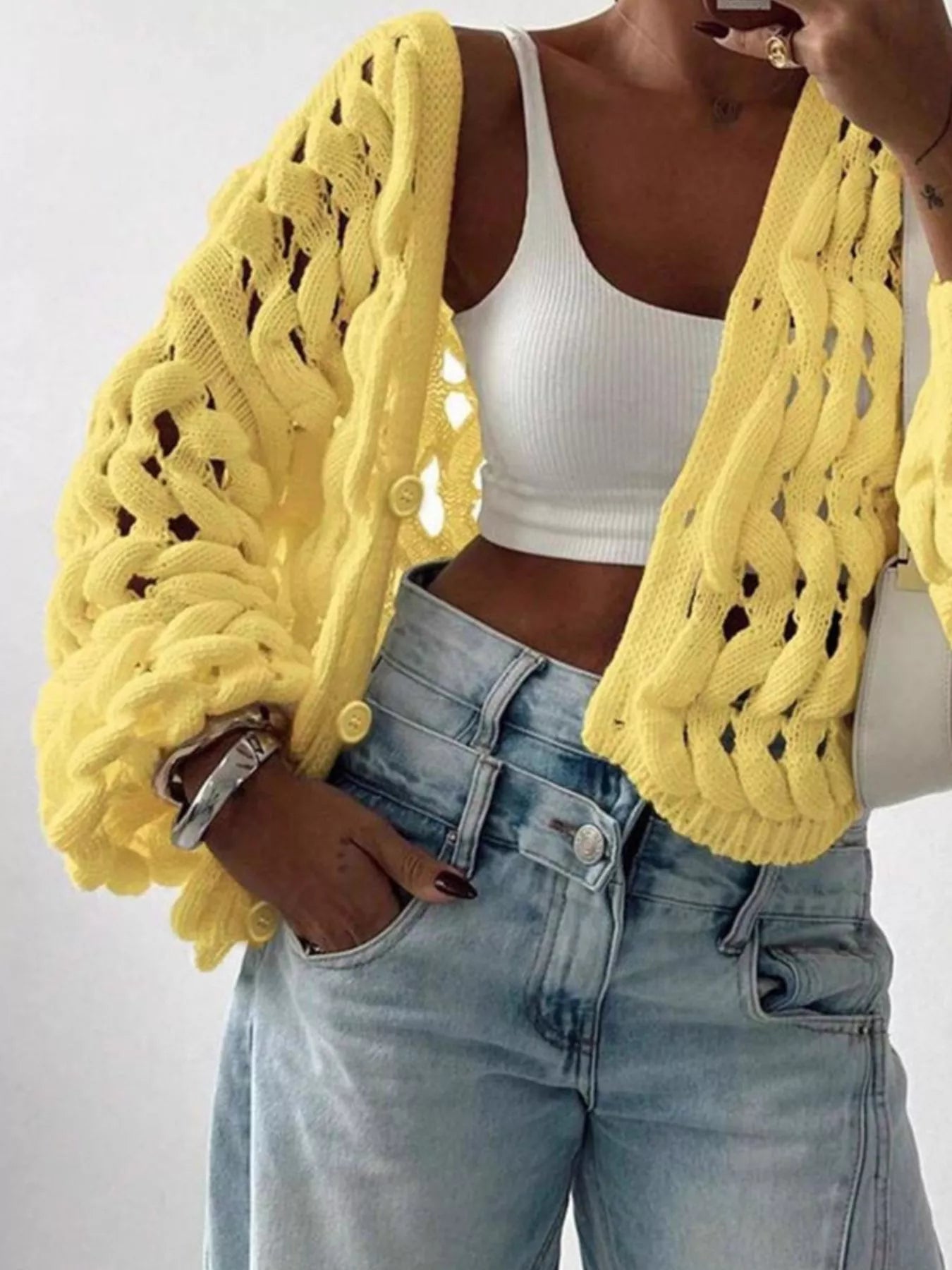 74e8d4c9-a39a-4b07-a8f8-67f6ee196b29-Max-Origin