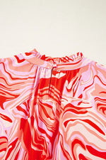 74e9a2c8-c04d-4b00-9f92-be8c43619574-Max-Origin