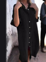 74f034dc-15b6-43c5-80a3-7b427a8c40fd-Max-Origin