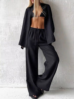 74f3b6f5f61c4f0fb07f4f5e86e676b7-Max-Origin