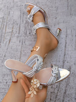 74fb6cdb7f4249939c85dc78f606fb71-Max-Origin