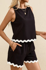 74fd1258-3d0d-42c2-bd53-6edb35a40ce8-Max-Origin