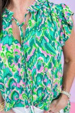 74ff15c9-6ec6-4884-8501-372ce98c4958-Max-Origin