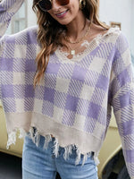 751aeb3b-6999-4dc6-a78f-3eb244a2f279-Max-Origin