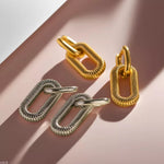 7529344e-0ce6-4d99-8ed8-ba4fe478b87a-Max-Origin