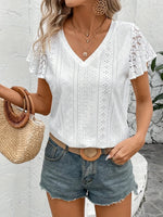 752fe770-6109-4eac-85d7-5b9eed91d991-Max-Origin