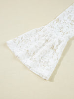 755cf80ad6cb4f2eae0040870b4a43d3-Max-Origin