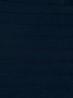 755ebd0639a445f7b9d45ee3273ca370-Max-Origin