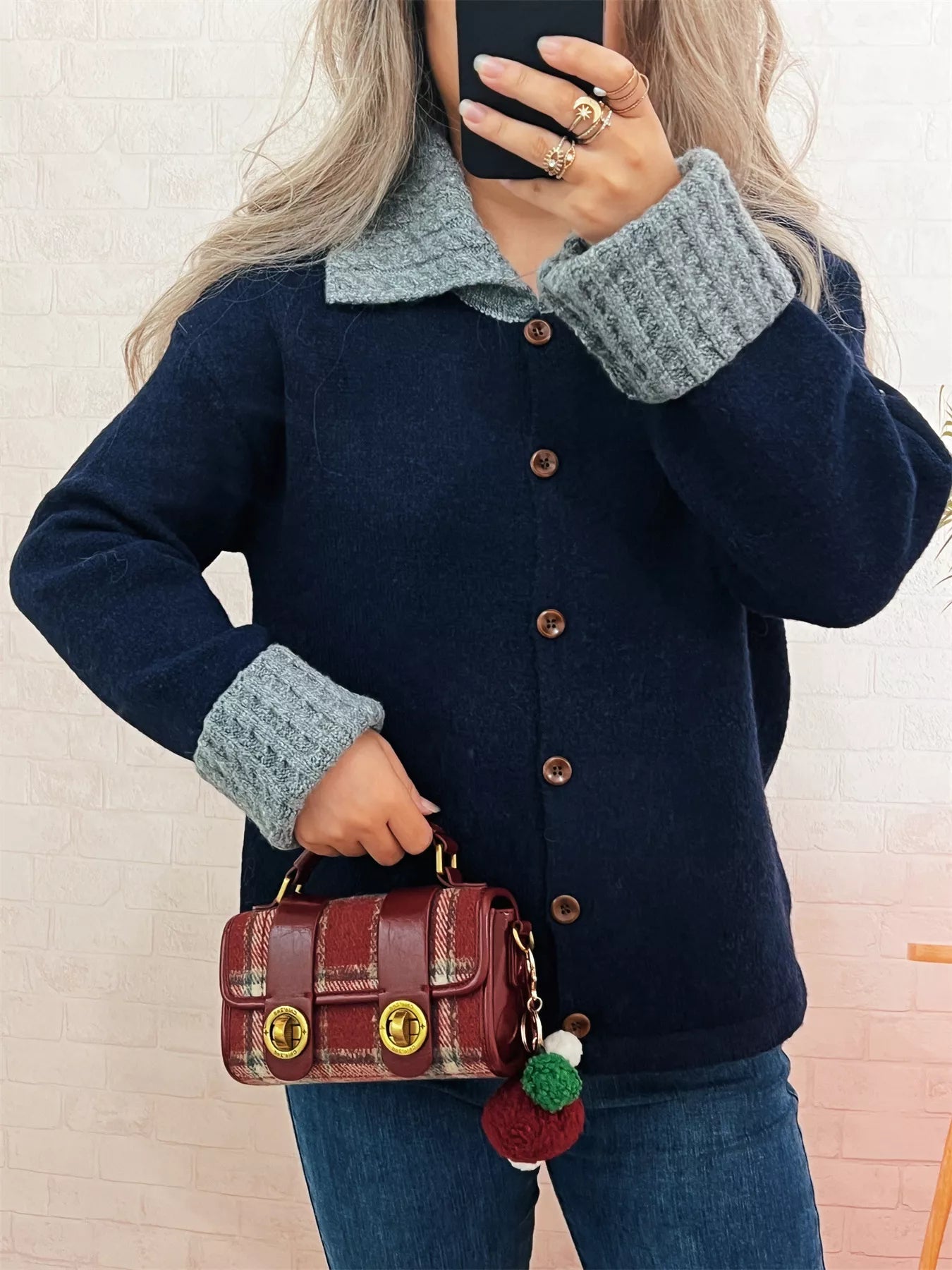 7562bc967c3e428d9698aff9b56ef810-Max-Origin