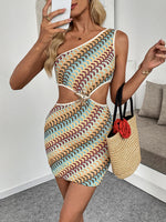 7572d259aad74c548d8dcce6cd984edb-Max-Origin