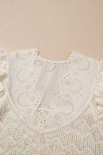 75746ee2-2f3d-451c-875f-d50ab5dd17ed-Max-Origin