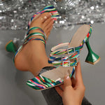 75803c3e49d84b3c9173d51397570a88-Max-Origin