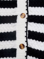 75898968-098e-4197-968c-677b5f8bf2f5-Max-Origin