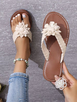 758b40ac13de43a3b863ee81f0dc1b1b-Max-Origin