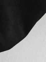 758f4453-fe5a-4455-a805-ed438d46f54d-Max-Origin