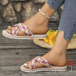 758fece334bc4e5db2d2be7f038c9482-Max-Origin