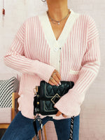 75923c2933514f11b7b2fc3743b995e0-Max-Origin