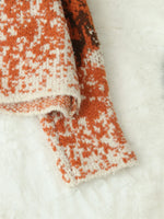 759abacca37544d2ad0a5ddd5e878af4-Max-Origin