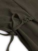 759e779a-4834-44cd-9e9e-e539e91117ad-Max-Origin