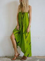 75a1e360-2304-4fd6-9bff-acc9eb75ab0f-Max-Origin