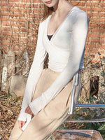 75a3b9d4-2aa8-4457-9ff2-9fe5b243400c-Max