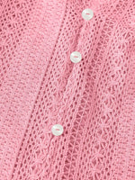 75ab91b3-02a1-4fe5-9f05-0356d091492f-Max-Origin