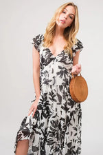 75b46cb26ac64559a65f313c6ddf7dd0-Max-Origin