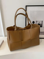 75bcbf46-bca6-41e1-aa93-72ff7f73eb8e-Max-Origin