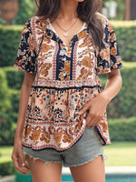 75ed3b9f-3331-4252-8d2d-0fcc8e0f4b0b-Max-Origin