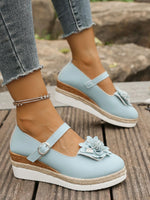 75f3c371-e1b5-45f6-a247-856136ee265a-Max-Origin