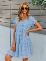 75f9ae7c5316469cb02bb1ba3f34471d-Max-Origin